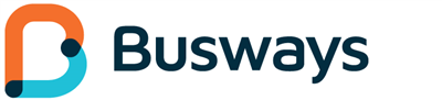 Busways